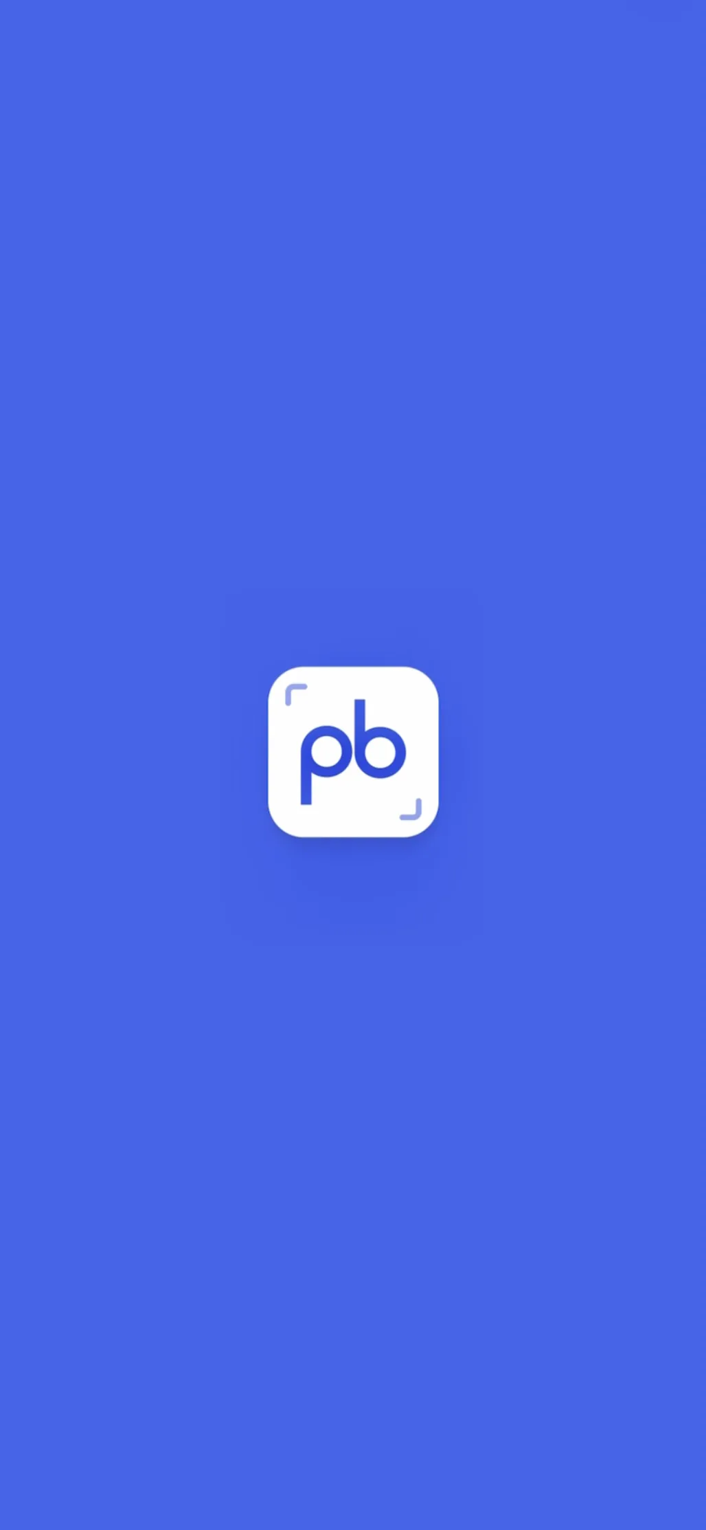 Test Image 1